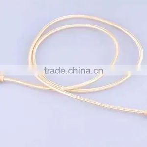 High Quality Universal Data Cable, USB Data Cable for Iphone 6 6s thumbnail-2