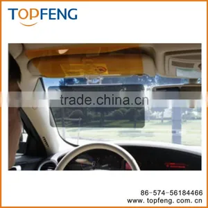 Easy View HD Car Sunshade Goggles Auto Anti-glare Lens thumbnail-4