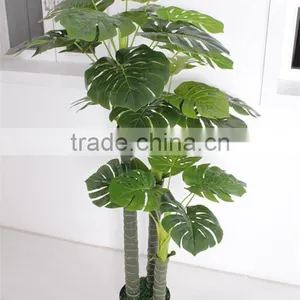 SJ300154 Make Cheap Artificial Plants thumbnail-4