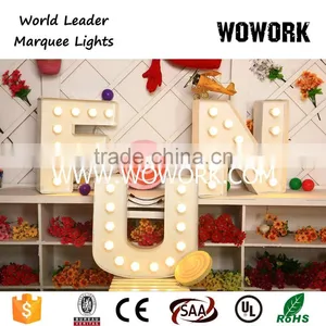 Window Display Led Lighting thumbnail-2