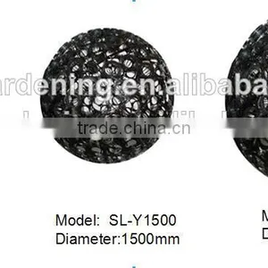 Large Garden Planter SL-Y1100 Garden pp Small Pots thumbnail-3