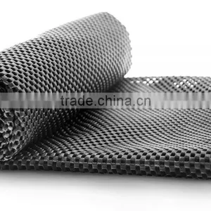 SIMETU Non-slip Protective Mat Rubber Roof Mat thumbnail-5