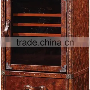 High Quality Wine Cabinet for Living Room T918# thumbnail-1