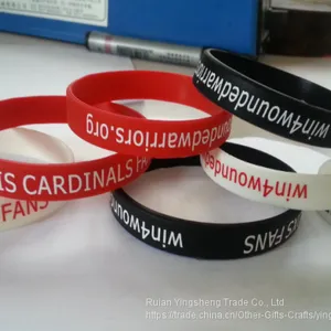 Anti Mosquito Bracelet,mosquito Repeller,promotional,logo Printing thumbnail-2