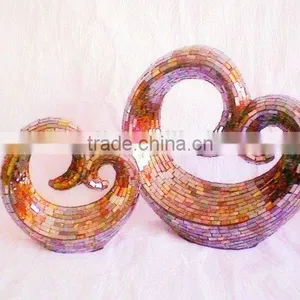 Custom Design Cheap Wedding Decorations With High Quality thumbnail-4