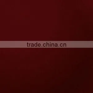 High Quality Dark Red Bathroom Tiles & Best Ceramic Tiles Price thumbnail-1
