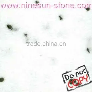 White Crystal Slab thumbnail-1