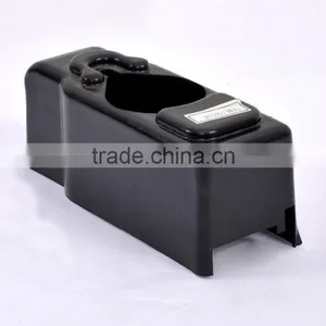 OEM ABS Plastic/auto Body Part/rapid Prototype thumbnail-6