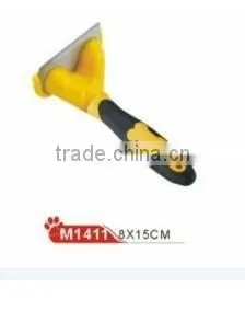 High Quality Dog Comb thumbnail-5