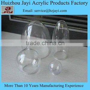 Wholesale PVC Lampshade Material,Plastic Lampshade Material thumbnail-1