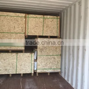 Floor Real Wood For Sale thumbnail-1