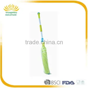 Wholesaler Purchasing Spin Mop 360 thumbnail-1