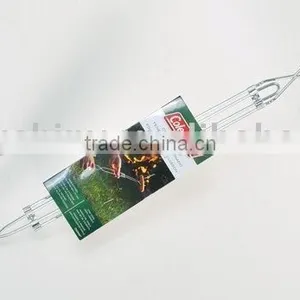 Tendable Cooking Fork thumbnail-1