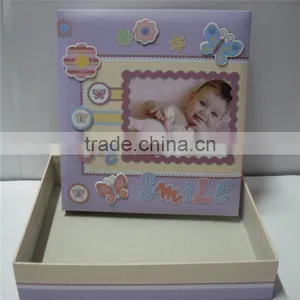 Wooden Keepsake Display Stand Photo Frame thumbnail-3