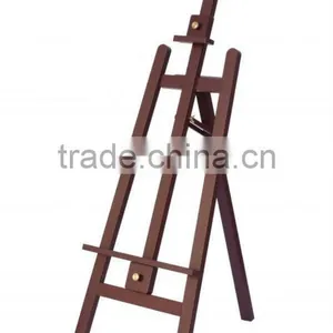 Hot Sale Drawing Board thumbnail-3