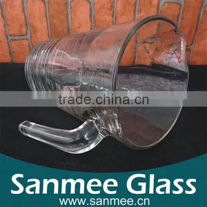 Hot Selling Russian Vodka Price Hot Water Jug thumbnail-2