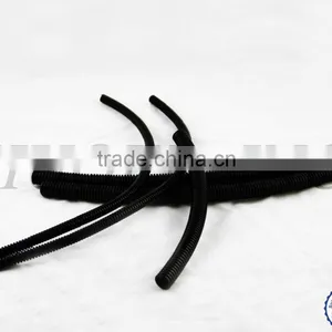 Nylon Hose thumbnail-1