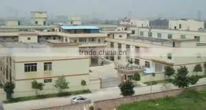 Guangzhou Letian Playground Equipment Co., Ltd. company overview - view 1 thumbnail