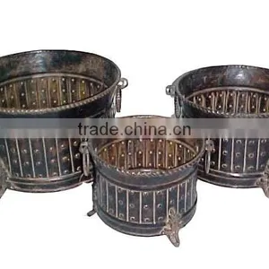 Planter Set thumbnail-1