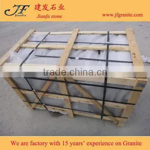 Jianfa Purple Flower Granite Peral Flower Granite G383 thumbnail-3