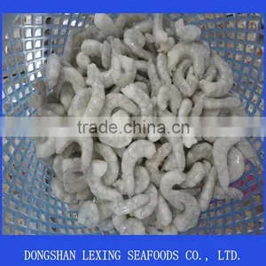 Frozen Vannamei Shrimp thumbnail-1