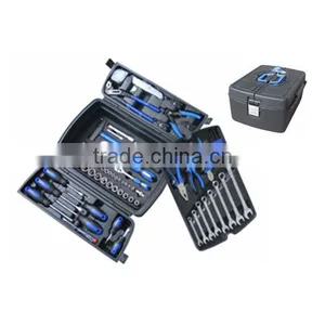 90PC TOOL KIT 4 LAYERS thumbnail-1