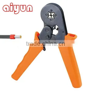 Multi-purpose Carbon Steel Monkey Fishing Plier With Rubber Handle thumbnail-1