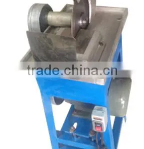 KMJ01-19 High-grade Aluminum Small Incision Artificial Stone Cutting Machine thumbnail-1