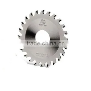 PCD Diamond Circular Saw Blade/Diamond Saw Blade thumbnail-1