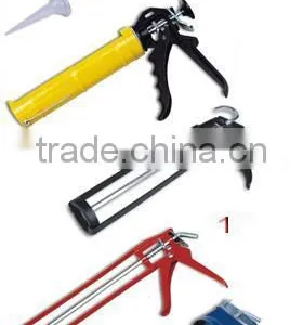 Caulking Guns thumbnail-1