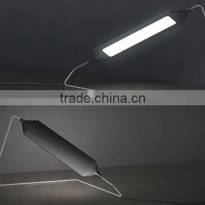 Energy-efficient Lighting Oled Lighting thumbnail-1