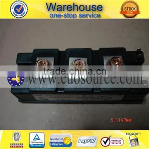 (new and Orginal Mitsubishi Darlington ) KD221K05 thumbnail-1