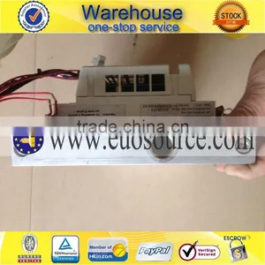 SEMIKRON Igbt ic SKIIP1092GB170D-474CTV thumbnail-1