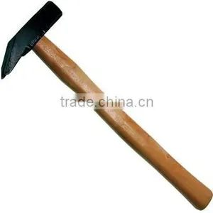 Hammer-American Style thumbnail-1