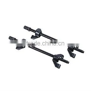 DROP FORGED COIL SPRING COMPRESSOR thumbnail-1