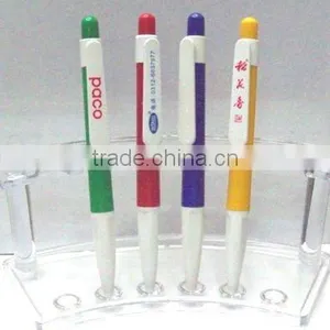 Cheap Ball Pen thumbnail-1