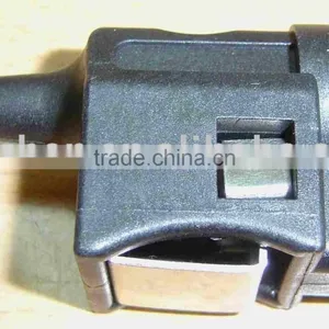 Fuel Connector thumbnail-1