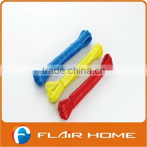 Plastic Hook Washing Line thumbnail-1
