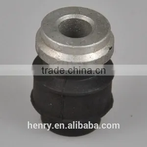 Rubber Suspension Parts thumbnail-1