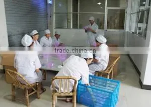 Taizhou Huangyan Jingmao Plastic Factory company overview - view 2 thumbnail