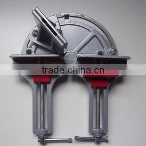 Angle Clamp Aluminum Angle Clamp Corner Clamp thumbnail-1