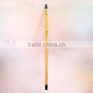 Telescopic Poles thumbnail-1