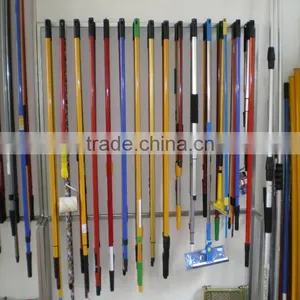 Extension Painting Tools Pole thumbnail-6