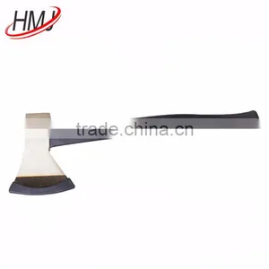 Economic and Reliable Russian Axe Head thumbnail-5