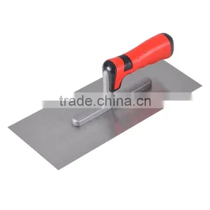 Plastering Trowels(23007 Trowels,plastering Trowels,hand Tools) thumbnail-2