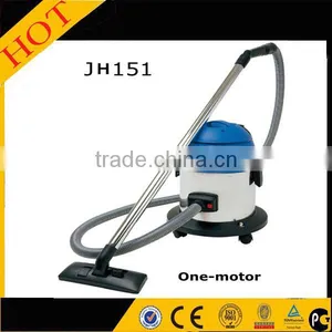 80L High Power Home and Industrial Grinder Vacuum Cleaner Price thumbnail-1