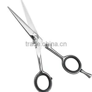 Professional Barber Scissors thumbnail-1