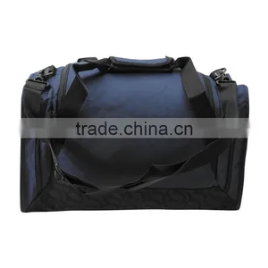 Gym Bag thumbnail-1