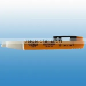 Voltage Tester Pen ET043 thumbnail-6