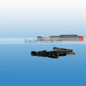 Digital Voltage Tester ET048 thumbnail-1